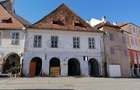 2 apartamente de vanzare in Piata Mica, Sibiu - 15