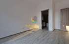 Apartament 3 camare 76 mp - Nicolae Teclu - 6