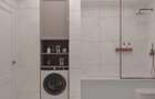 TVA 21% INCLUS *Apartament 2 camere PREMIUM* - 51,35 mpu - 3