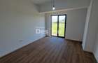 Apartament 3 camere I Aviatiei I Baneasa I NorthView - 9