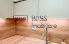 Apartament 3 camere în zona Piata Alba Iulia - 9