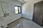 BLOC NOU - Apartament intabulat 2026 - 2 camere 51mp Decomandat - Loc P. - 4