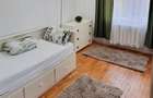Copou Aleea Mihail Sadoveanu Apartament 4Camere - 8