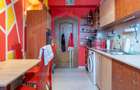 Vanzare apartament 2 camere, Manastur, finisat, mobilat, zona USAMV - 9