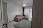 Apartament 1 camera decomandat - loc de parcare intabulat  -etaj 2 - 4
