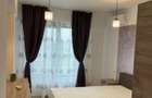 Apartament 3 camere Lux+Loc de parcare subteran in Complexul DeltaCity - 7