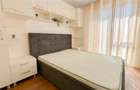 APARTAMENT 2 CAMERE | KASPER | PARCARE SI BOXA INCLUSE - 15