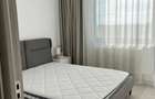 Tomis plus-apartament 3 camere 110 mp cu loc de parcare - 10