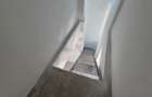 URGENT!, Vitan-Mihai Bravu, constructie 2025, PARCARE, NEGOCIABIL - 8