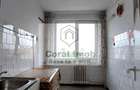 Vanzare apartament cu 2 camere Colentina, Kaufland. - 5