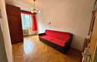 Apartament 3 camere decomandat str. Umbrei 61 mp parter/ etaj 1 - 2