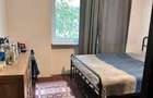 Apartament - 3 camere - decomandat - Obor - 5