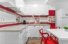 Antony Estate | Apartament de vanzare, 2 camere - Prima Onestilor P6 - Oradea - 3