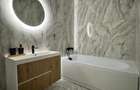 Apartament modern 2 camere cu terasa in Selimbar - 6