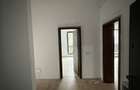 2 CAMERE DECOMANDAT_BLOC P+3_IN CURS DE FINALIZARE! - 2