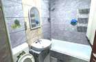 Garsoniera 26mp zona Unitatea Militara 32.500eur neg - 3