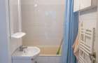 Apartament 2 camere 52 mp -Noua - 9