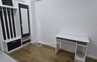 Apartament 1 Camera UNIREA TOWERS - 440 euro - 6