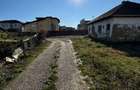 Loturi de teren de vanzare Calea Moldovei(langa SKODA), Bacau - 16