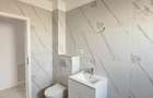 Apartament 3 camere,2 bai,71mp,Bloc Nou,Militari Residence,Comision 0% - 11