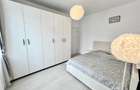 Apartament cu 2 camere de lux - mobilat si utilat - zona Braytim - 6