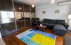 Garsoniera 41 mp | Balcon | A/C | Centrala Termica | Rin Grand Confort - 12
