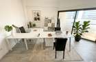 BOUTIQUE EXECUTIVE OFFICE | PIPERA – AUREL VLAICU | BUSINESS ADDRESS WITH PRESEN - 1