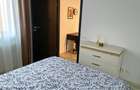 Apartament două camere + balcon Crângași direct proprietar - 9