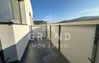 Apartament NOU 2 camere  + parcare I zona Urusagului - 5