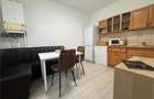 15 MINUTE METROU DRISTOR - 2 CAMERE - 95.000€ - 9