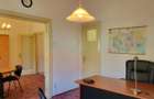 Biroul perfect în inima Bucureștiului – 2 camere Vasile Lascăr, ideal firmă - 5