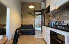 Apartament minimalist/modern| 3 camere| Muzeului/Central - 12