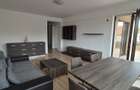 De inchiriat ap. 2 camere -75 mp - zona Ultracentrala - 2