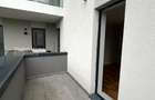 Apartament 3 camere | Straulesti | 2 locuri de parcare subterana | Complex nou | - 9