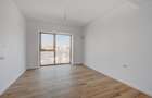 Apartament nou 3 camere Green Lake | 2 terase - 9