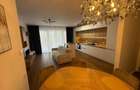 Apartament 3 camere - et.1 - Turnisor - lux - loc parcare - 2