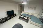 Apartament mobilat si utilat - 1