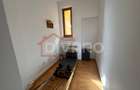 Inchiriere vila 12 camere S+P+1+M Cotroceni metrou ideal birouri - 14