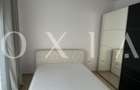 SX719 Dumbravita - 3 Camere - Loc parcare - 9