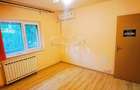 Apartament 3 Camere - Sebastian - 6