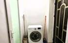 Etaj 1-Tatarasi Dispecer- 2 Camere 32mp-liber - 2