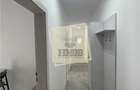 Apartament nou cu 2 camere balcon parcare zona Mandra - 5
