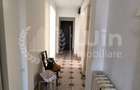 Apartament 4 camere decomandat | Etaj 1 | Manastur | Complex Nora - 8