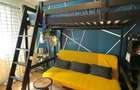 Apartament 3 camere decomandat Kristal Residence - 11