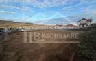 Teren intravilan, 500mp, Zona Răsăritului - 16