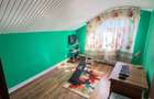 Vanzare casa P+M, Smardan( Galati ), la 2 minute de str.principala - 13