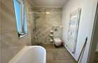 Casa de vanzare, facilitati smart, 3 camere, 2 bai, predare la cheie - 13