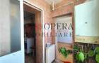 Apartament 2 camere+pod 100 m.p., decomandat, de vanzare, zona Podul de Fier - 6