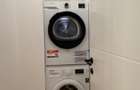 Apartament renovat complet aproape de hotel Mariott,pe Panduri - 12