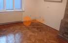Apartament 3 camere Bulevardul Regina Elisabeta - 1